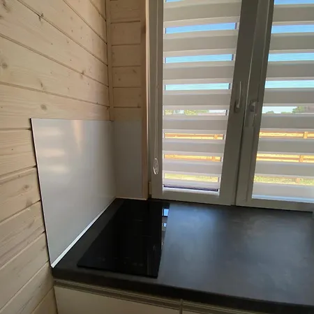 Level Miastko