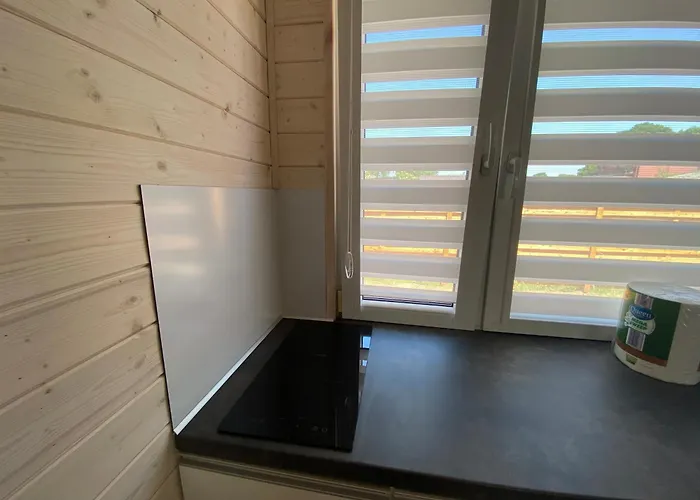 Level Miastko (Bytow)