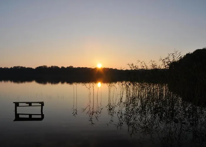 Level * Miastko (Bytow)