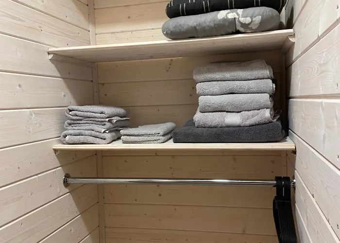 Level * Miastko (Bytow)