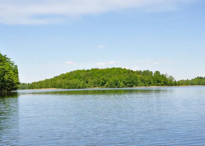 Level * Miastko (Bytow)